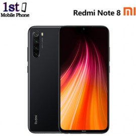 Versión global Redmi Note 8 3GB 32GB 48M...-Celularymas-Celulares y Tablets