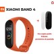 Pulsera Inteligente Xiaomi Mi Band 4 + R...