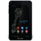 Tablet Vorago PAD 7 V5, Procesador Quad...