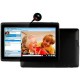 Tablet VAK A702 Android 6 Doble Camara 8...