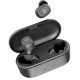 SOUNDPEATS TRUE FREE PLUS AUDIFONOS INAL...