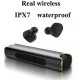 Audifonos Manos Libres Bluetooth Imperm...