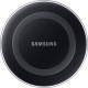 Cargador Inalambrico Samsung Galaxy S6 /...
