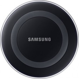 Cargador Inalambrico Samsung Galaxy S6 /...