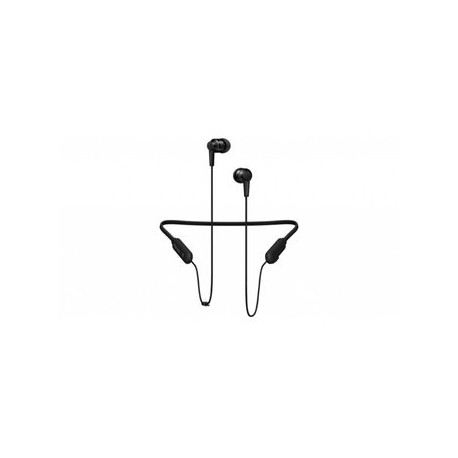 Auriculares In-Ear Pioneer SE-C7BT(B) Ne...