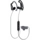 Audífonos Pioneer SE-E7BT Bluetooth