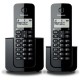 Telefono Inalambrico Panasonic KXTGB112...