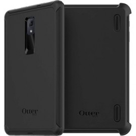 Funda Galaxy Tab A 10.5 2018 OtterBox De...-Celularymas-Celulares y Tablets