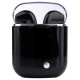 Audífonos Earbuds Manos Libres Bluetooth...