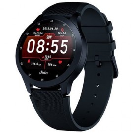 Smartwatch Bluetooth 4.0 impermeable IP2...-Celularymas-Celulares y Tablets