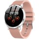Smartwatch IP67 a prueba de agua de 1.3...
