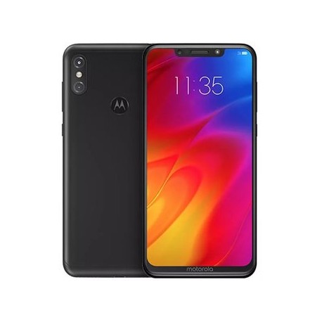 Motorola Moto P30 Note 6GB RAM+64GB ROM...-Celularymas-Celulares y Tablets