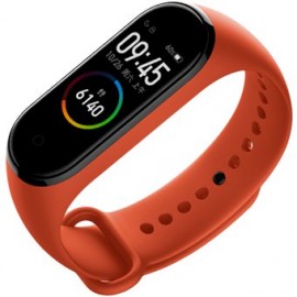 Xiaomi MI Band 4 Original Pulsera Inteli...-Celularymas-Celulares y Tablets