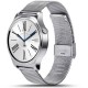 Smartwatch Con Corea De Acero LEMFO GW01...