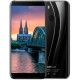 Lenovo K5 juega 4G Phablet 5.7 pulgadas...