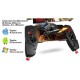 Control Bluetooth Ipega 9055 Celular Y T...