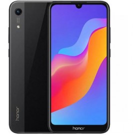 Smartphone Huawei Honor 8A 3+32/64GB-Celularymas-Celulares y Tablets