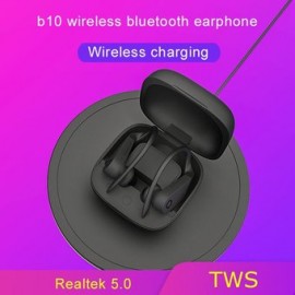 Powerbeats PRO TWS Bluetooth 5.0 Auricul...-Celularymas-Celulares y Tablets