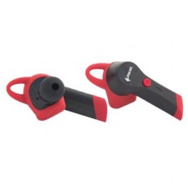 Audifonos Inalambricos Bluetooth  Truewi...-Celularymas-Celulares y Tablets