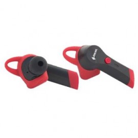 Audifonos Inalambricos Bluetooth Truewi...