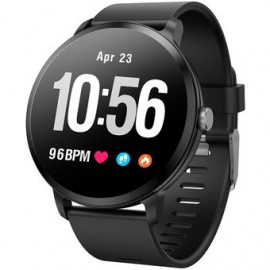 de V11 reloj inteligente IP67 impermeabl...