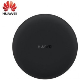 Huawei P30 Pro cargador inalámbrico 15 W...-Celularymas-Celulares y Tablets