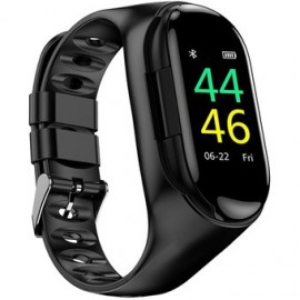 LEMFO M1 reloj inteligente para hombres...
