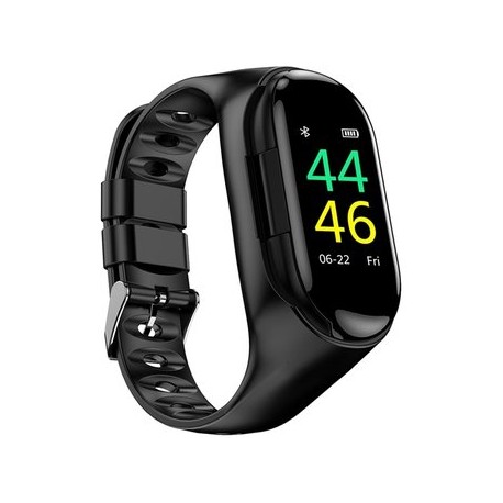 LEMFO M1 reloj inteligente para hombres...