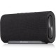 Sansui T8 20W Bluetooth Altavoz Con Tarj...