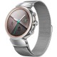 3 bandas premium tejido Milanse loop cor...