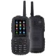 A17 WCDMA/GSM 3G Radio IP67 a prueba de...