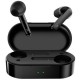 Xiaomi QCY T3 Auricular TWS Bluetooth 5....