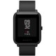 Xiaomi AMAZFIT edición juvenil de deport...