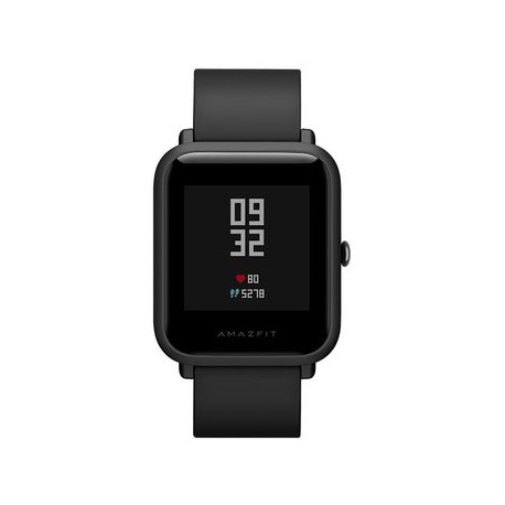 Xiaomi AMAZFIT edición juvenil de deport...-Celularymas-Celulares y Tablets