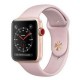Serie 4 reloj inteligente con Bluetooth...