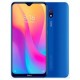 Xiaomi redmi 8a dual sim 32+2 GB-azul