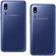 Oferta!!! 2 x 1 - Celular Samsung Galaxy...