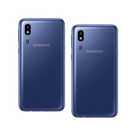 Oferta!!! 2 x 1 - Celular Samsung Galaxy...