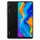 Huawei P30 Lite NACIONAL 128 + 4 GB Libe...