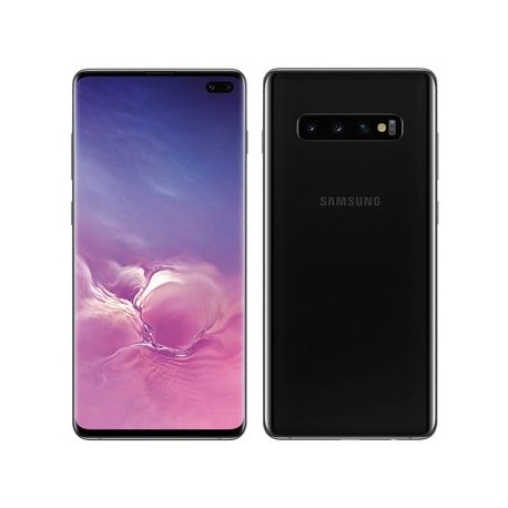 Samsung Galaxy S10+ Plus 128GB Versión E...