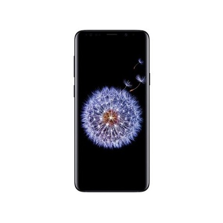 Samsung Galaxy S9+ Plus Negro 64gb