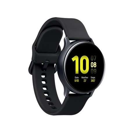 Samsung Galaxy Watch Active2 44mm-Celularymas-Celulares y Tablets