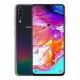 Samsung Galaxy A70 dual sim 128 + 6 GB -...