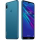 Huawei y6 2019 32+2 GB dual sim Azul