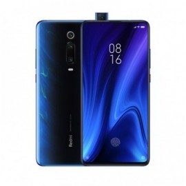 Xiaomi Mi 9T Pro 128+6GB Dual Sim Libera...-Celularymas-Celulares y Tablets