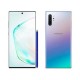 Samsung Galaxy Note 10+ Note 10 Plus N97...