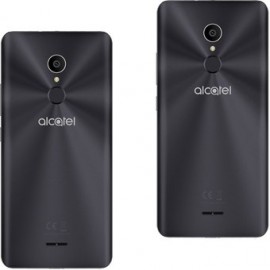 Oferta!! 2x1 Celular Alcatel 3C 5026-A 1...-Celularymas-Celulares y Tablets