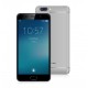 Smartphone GHIA ZEUS CEL-108 Plata/3G/5....