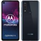 Motorola Moto One Action 128 + 4 GB Libe...