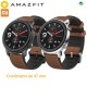 Xiaomi AMAZFIT GTR 47mm SmartWatch 12Day...